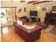 37 Gloucester Street, Prospect SA 5082
