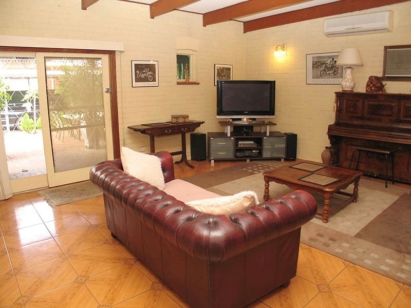 37 Gloucester Street, Prospect SA 5082