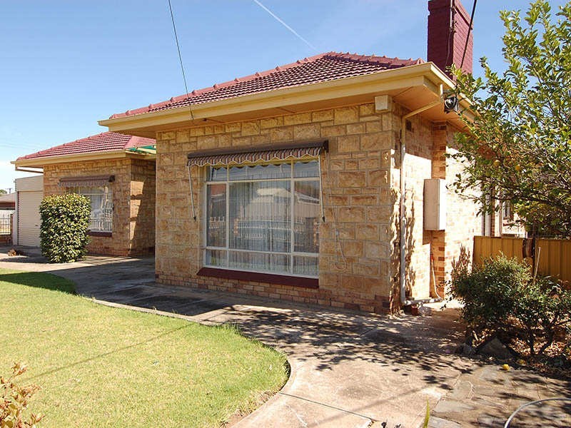 24 Dyott Avenue, Hampstead Gardens SA 5086