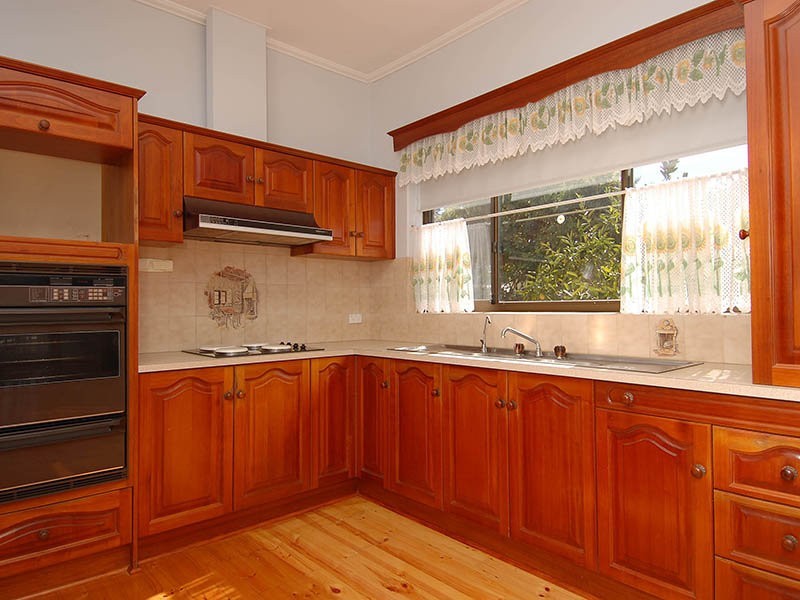 24 Dyott Avenue, Hampstead Gardens SA 5086