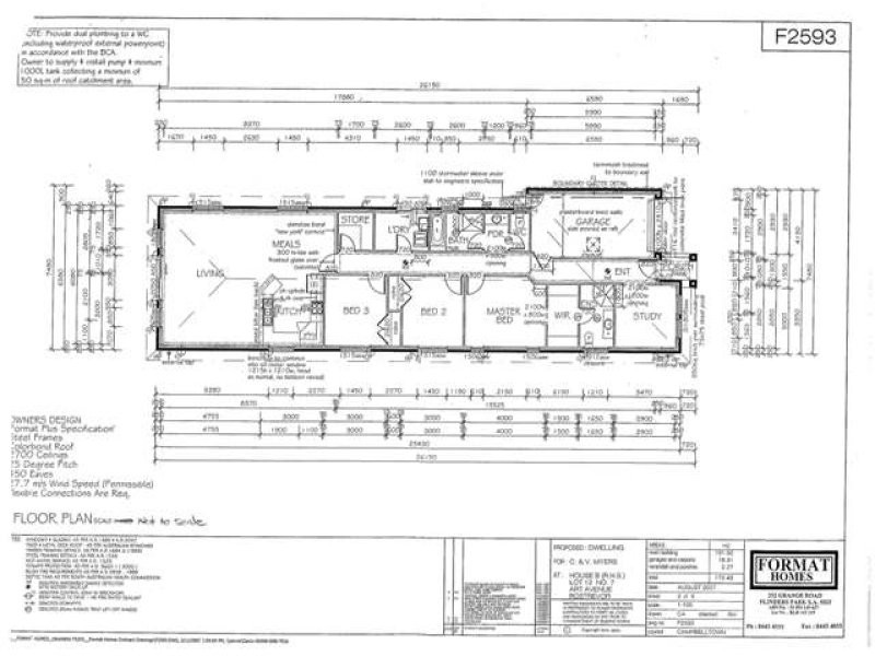 7A Art Avenue, Rostrevor SA 5073