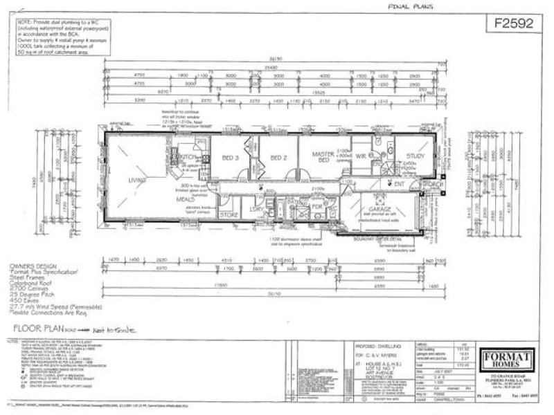 7A Art Avenue, Rostrevor SA 5073