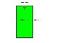 192 Ridley Grove, Ferryden Park SA 5010