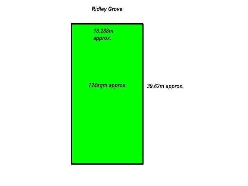 192 Ridley Grove, Ferryden Park SA 5010