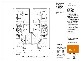 192 Ridley Grove, Ferryden Park SA 5010