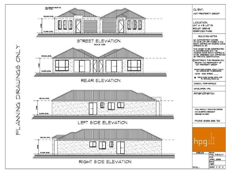 192 Ridley Grove, Ferryden Park SA 5010