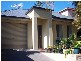 6 John Street, Para Hills SA 5096