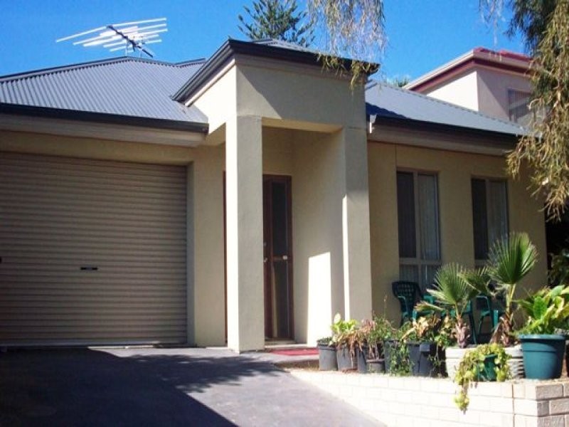 6 John Street, Para Hills SA 5096