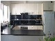 6 John Street, Para Hills SA 5096