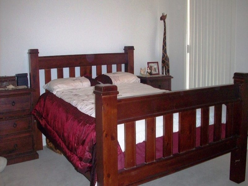 6 John Street, Para Hills SA 5096