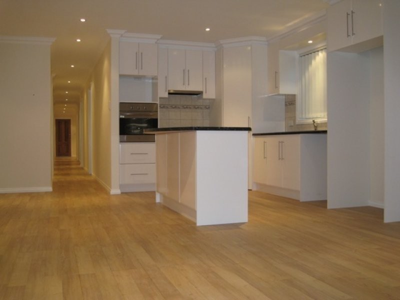 3 Melrose Avenue, Clearview SA 5085