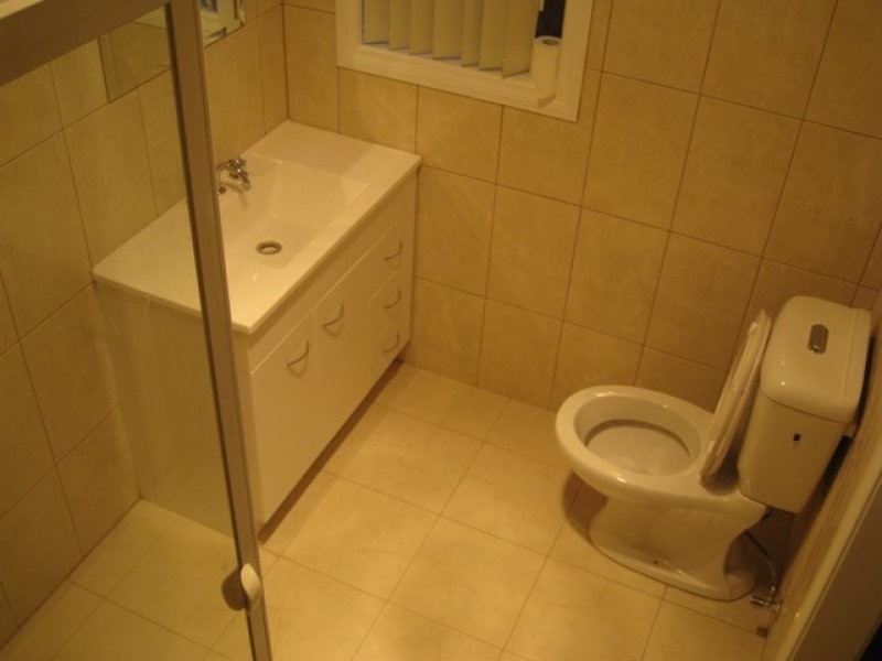 3 Melrose Avenue, Clearview SA 5085