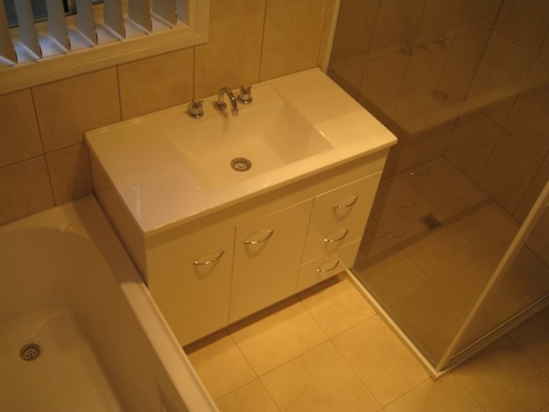 3 Melrose Avenue, Clearview SA 5085