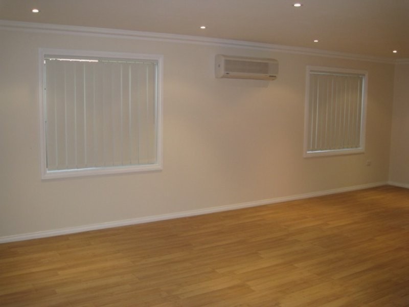 3 Melrose Avenue, Clearview SA 5085