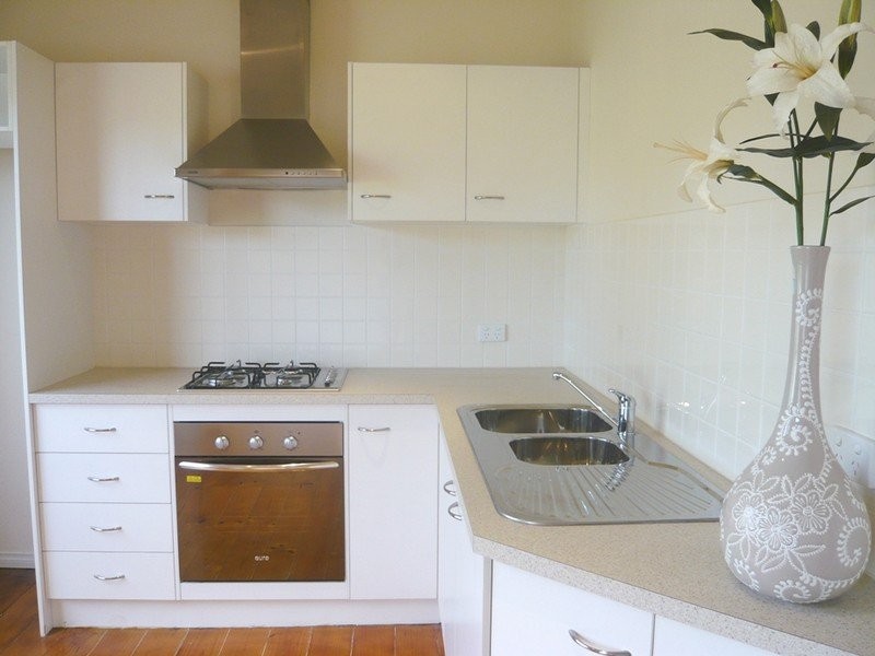 52 Ormond Avenue, Clearview SA 5085