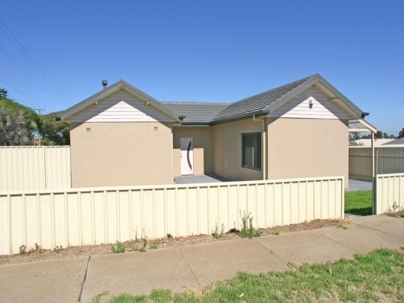 52 Ormond Avenue, Clearview SA 5085