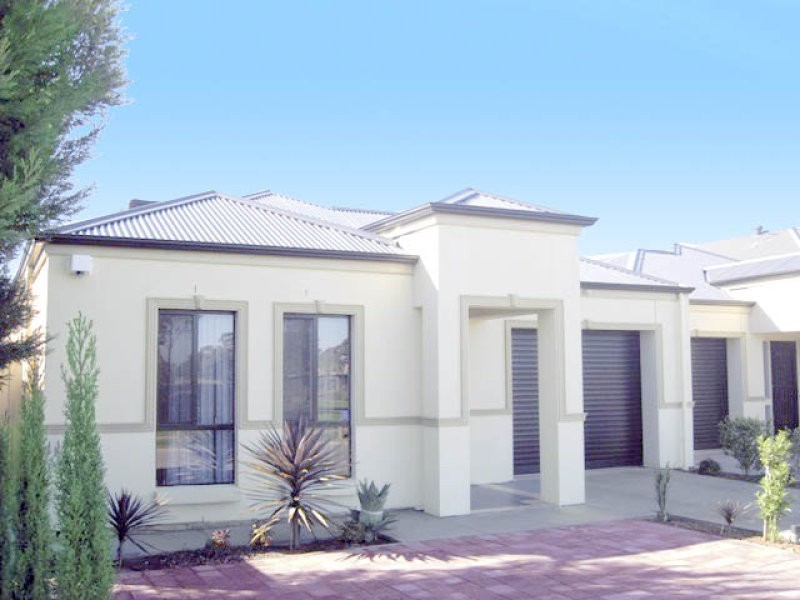 7 Booker Court, Pennington SA 5013