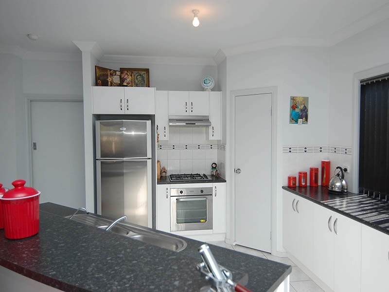 7 Booker Court, Pennington SA 5013