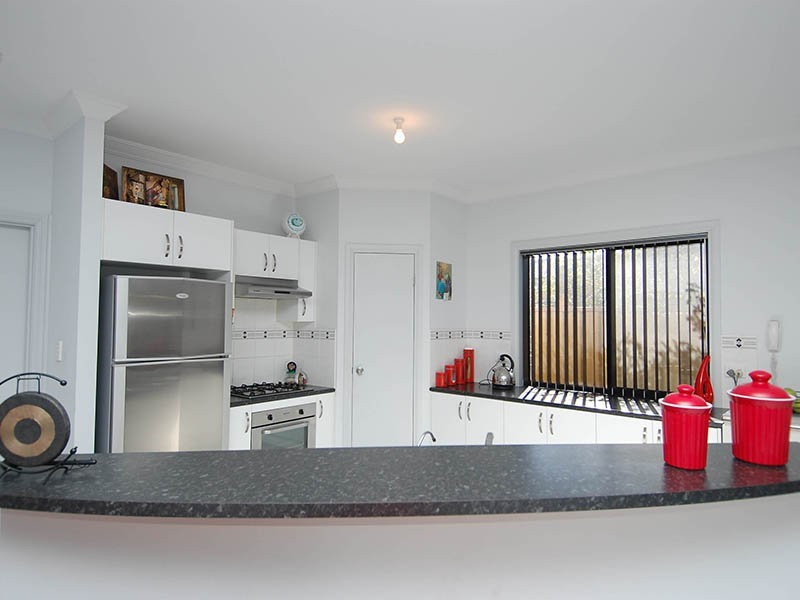 7 Booker Court, Pennington SA 5013
