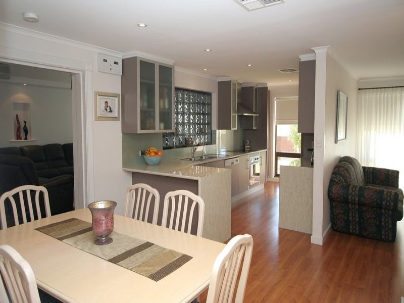 8 Gosford Street, Hectorville SA 5073