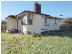 52 Gordon Avenue, Enfield SA 5085