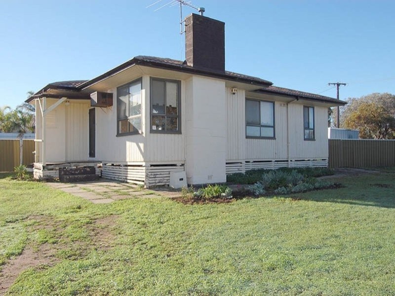 52 Gordon Avenue, Enfield SA 5085
