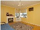 52 Gordon Avenue, Enfield SA 5085