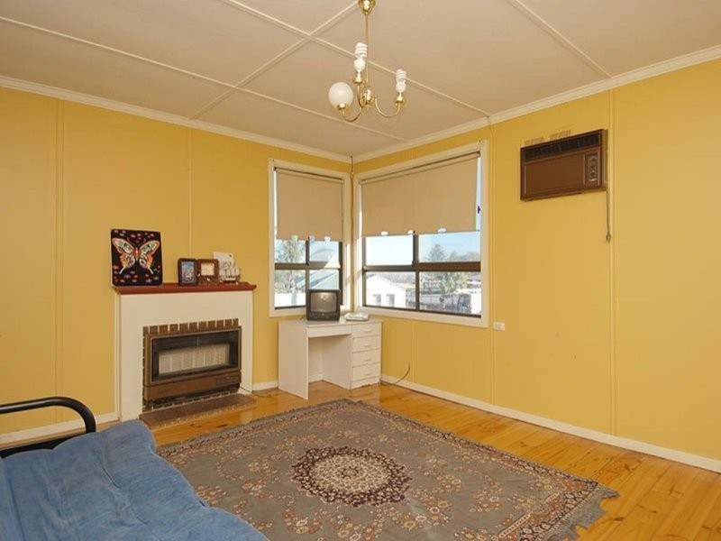 52 Gordon Avenue, Enfield SA 5085