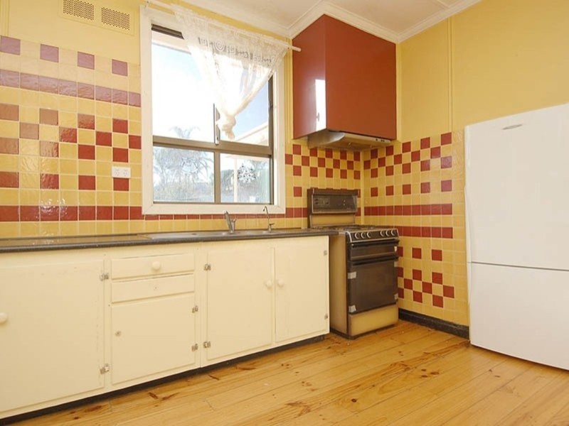 52 Gordon Avenue, Enfield SA 5085