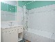 52 Gordon Avenue, Enfield SA 5085
