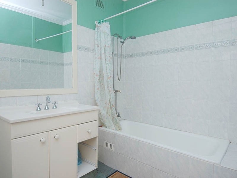 52 Gordon Avenue, Enfield SA 5085