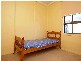 52 Gordon Avenue, Enfield SA 5085