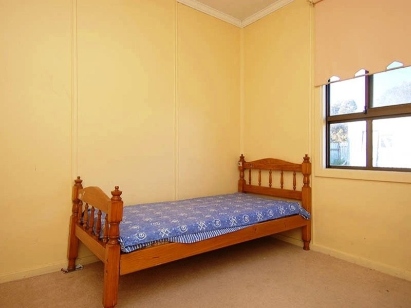 52 Gordon Avenue, Enfield SA 5085