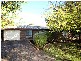 8 Toledo Way, Reynella East SA 5161