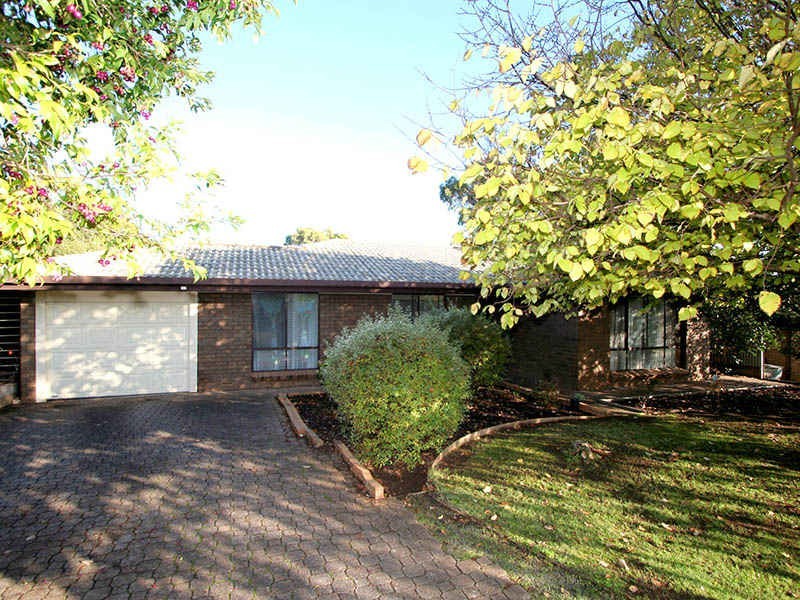 8 Toledo Way, Reynella East SA 5161