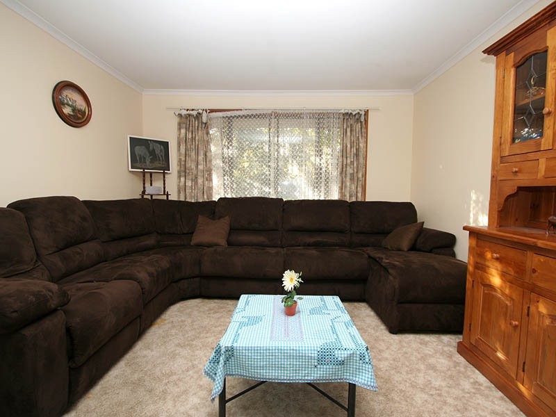 8 Toledo Way, Reynella East SA 5161