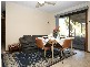 8 Toledo Way, Reynella East SA 5161