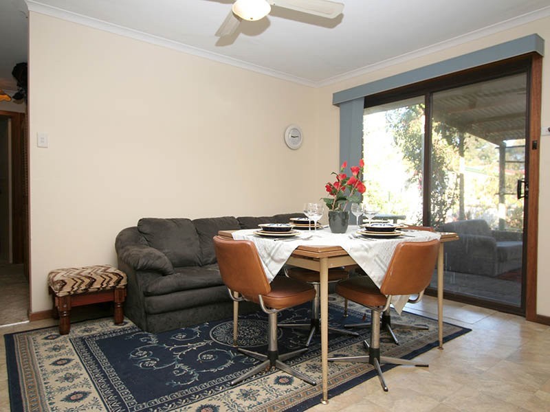 8 Toledo Way, Reynella East SA 5161