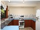 8 Toledo Way, Reynella East SA 5161