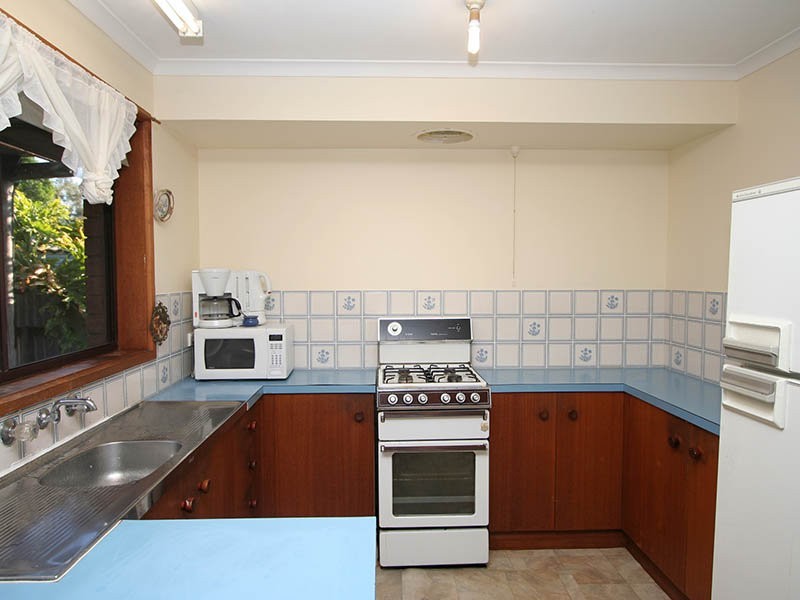 8 Toledo Way, Reynella East SA 5161
