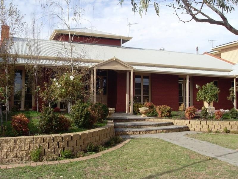 21 Kurrajong Avenue, Athelstone SA 5076