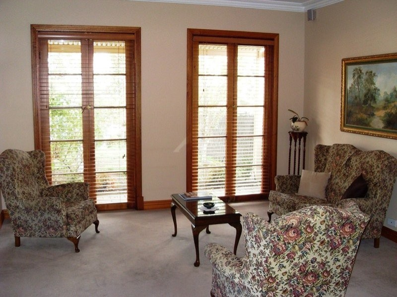 21 Kurrajong Avenue, Athelstone SA 5076