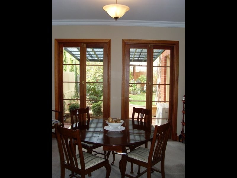 21 Kurrajong Avenue, Athelstone SA 5076