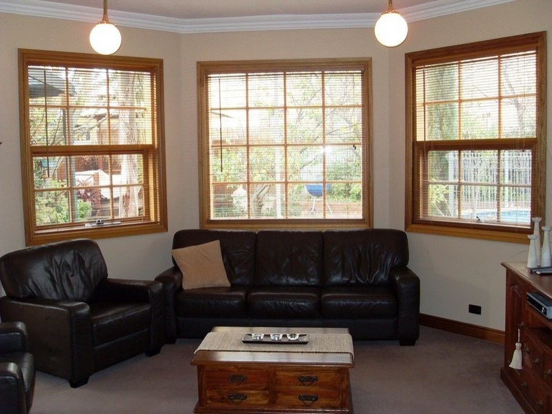 21 Kurrajong Avenue, Athelstone SA 5076