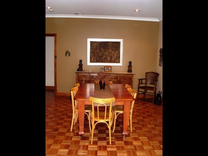 21 Kurrajong Avenue, Athelstone SA 5076