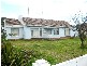 579 Regency Road, Broadview SA 5083