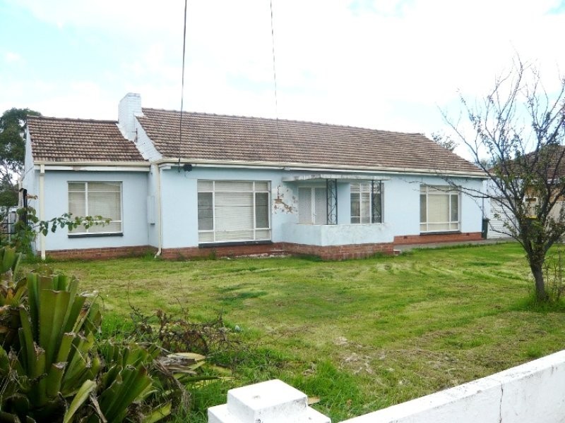 579 Regency Road, Broadview SA 5083