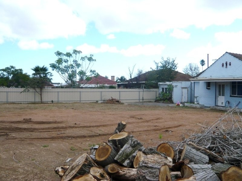 579 Regency Road, Broadview SA 5083