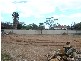579 Regency Road, Broadview SA 5083