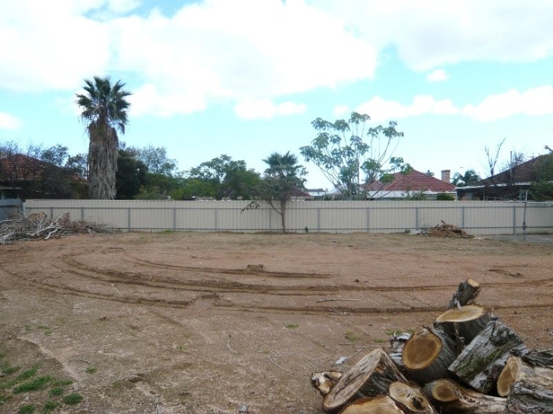 579 Regency Road, Broadview SA 5083